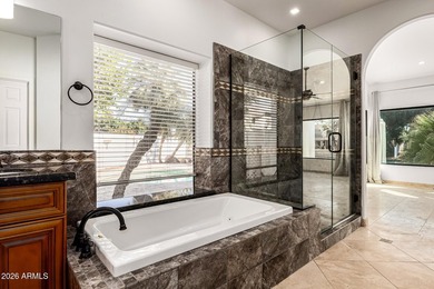 Premium waterfront living awaits at 1441 W Bahia Ct, situated on - photo 48
