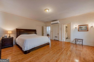 A unique property now offered for sale...This beautiful Southern - photo 48