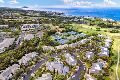 Welcome to your serene escape in the heart of paradise! Grand - photo 48
