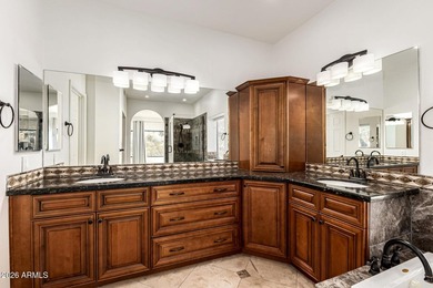 Premium waterfront living awaits at 1441 W Bahia Ct, situated on - photo 49