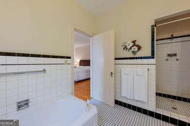 A unique property now offered for sale...This beautiful Southern - photo 49