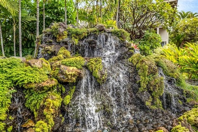 Welcome to your serene escape in the heart of paradise! Grand - photo 49