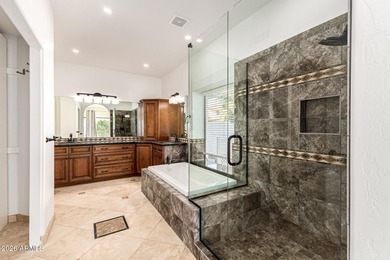 Premium waterfront living awaits at 1441 W Bahia Ct, situated on - photo 50