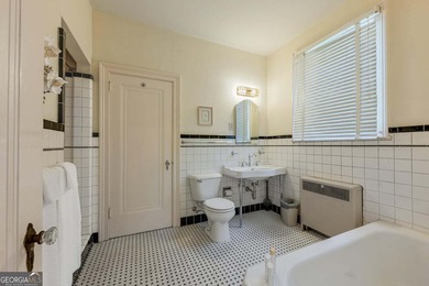 A unique property now offered for sale...This beautiful Southern - photo 50