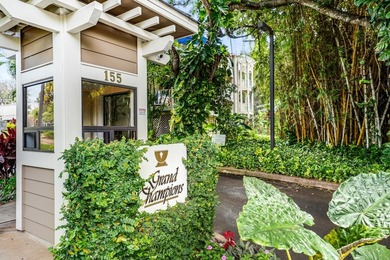 Welcome to your serene escape in the heart of paradise! Grand - photo 50