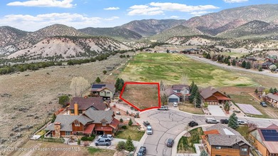 Build your dream home in the highly sought-after Lakota Ranch - photo 1