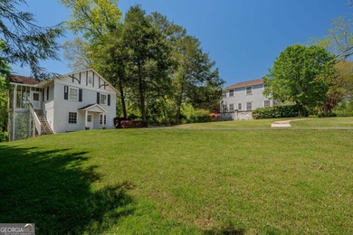 A unique property now offered for sale...This beautiful Southern - photo 51