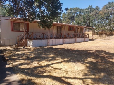 Clear Lake Home Sale Pending in Clearlake California