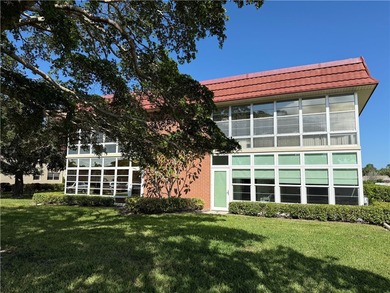 Indian River Condo For Sale in Vero Beach Florida