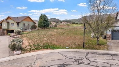 Build your dream home in the highly sought-after Lakota Ranch - photo 2