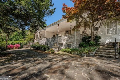A unique property now offered for sale...This beautiful Southern - photo 52