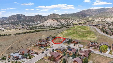 Build your dream home in the highly sought-after Lakota Ranch - photo 3