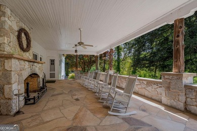 A unique property now offered for sale...This beautiful Southern - photo 53