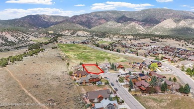 Build your dream home in the highly sought-after Lakota Ranch - photo 4