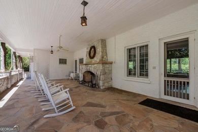 A unique property now offered for sale...This beautiful Southern - photo 54