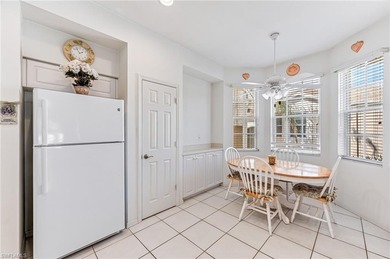 Welcome to this charming 2-bedroom + den, 2-bathroom home in the - photo 4