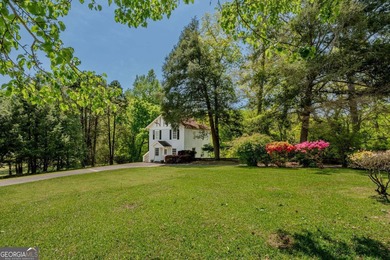 A unique property now offered for sale...This beautiful Southern - photo 55
