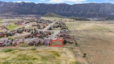 Build your dream home in the highly sought-after Lakota Ranch - photo 6
