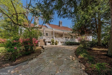 A unique property now offered for sale...This beautiful Southern - photo 56