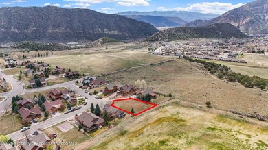 Build your dream home in the highly sought-after Lakota Ranch - photo 7