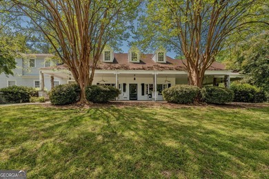 A unique property now offered for sale...This beautiful Southern - photo 57