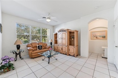 Welcome to this charming 2-bedroom + den, 2-bathroom home in the - photo 7