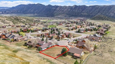 Build your dream home in the highly sought-after Lakota Ranch - photo 8