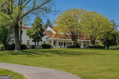 A unique property now offered for sale...This beautiful Southern - photo 58
