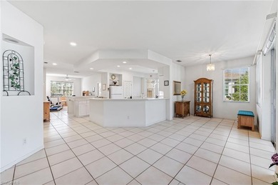 Welcome to this charming 2-bedroom + den, 2-bathroom home in the - photo 8