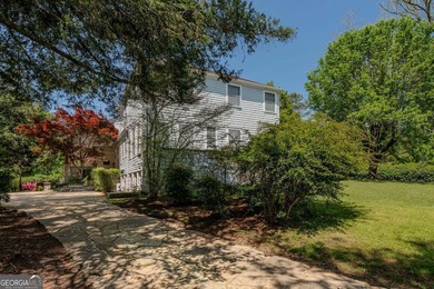 A unique property now offered for sale...This beautiful Southern - photo 59