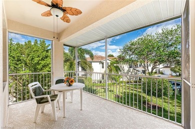 Welcome to this charming 2-bedroom + den, 2-bathroom home in the - photo 9