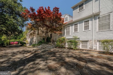 A unique property now offered for sale...This beautiful Southern - photo 60