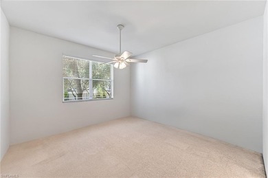 Welcome to this charming 2-bedroom + den, 2-bathroom home in the - photo 10