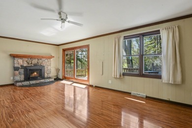 Pole Barn, Privacy & Lake Access—The Total Package - photo 4