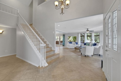Fully Furnished Waterfront Home in Coldspring - photo 29