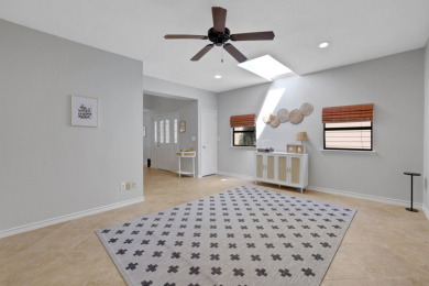 Fully Furnished Waterfront Home in Coldspring - photo 32