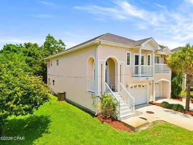 Welcome to this inviting two-story home in a prime North Lagoon - photo 2