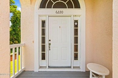 Welcome to this inviting two-story home in a prime North Lagoon - photo 3