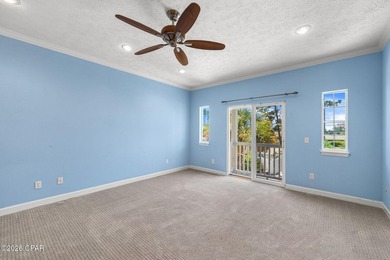Welcome to this inviting two-story home in a prime North Lagoon - photo 5