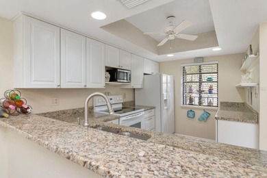 Welcome to 11511 113th St #13F in Seminole-where location - photo 6