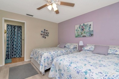Welcome to 11511 113th St #13F in Seminole-where location - photo 8