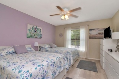Welcome to 11511 113th St #13F in Seminole-where location - photo 9