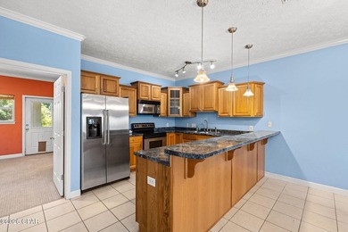 Welcome to this inviting two-story home in a prime North Lagoon - photo 10