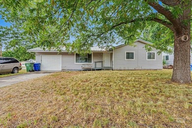 Some of the best homes are the ones that you get to make your - photo 1
