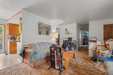 Some of the best homes are the ones that you get to make your - photo 8