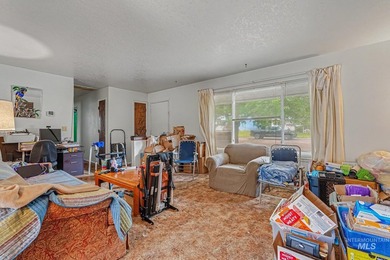 Some of the best homes are the ones that you get to make your - photo 9