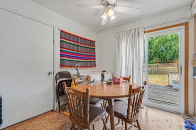 Some of the best homes are the ones that you get to make your - photo 10
