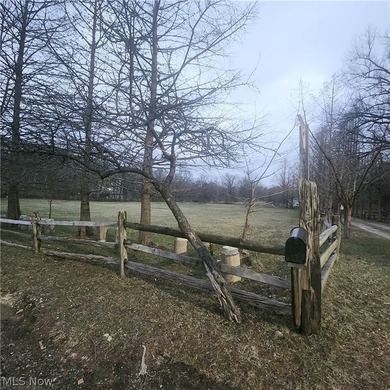 Coe Lake Acreage For Sale in Middleburg Heights Ohio