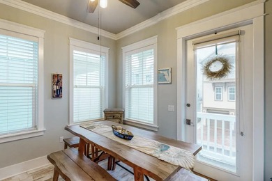 Welcome to 1422 Seaside Circle 'Casa Bella.'This stunning - photo 11
