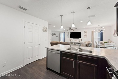 Beautiful 3 bedroom 2.5 bathroom two story home available now - photo 11